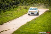 15.-adac-msc-rallye-alzey-2017-rallyelive.com-8479.jpg